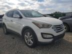 HYUNDAI SANTA FE S photo