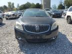 Lot #3023104076 2012 BUICK VERANO