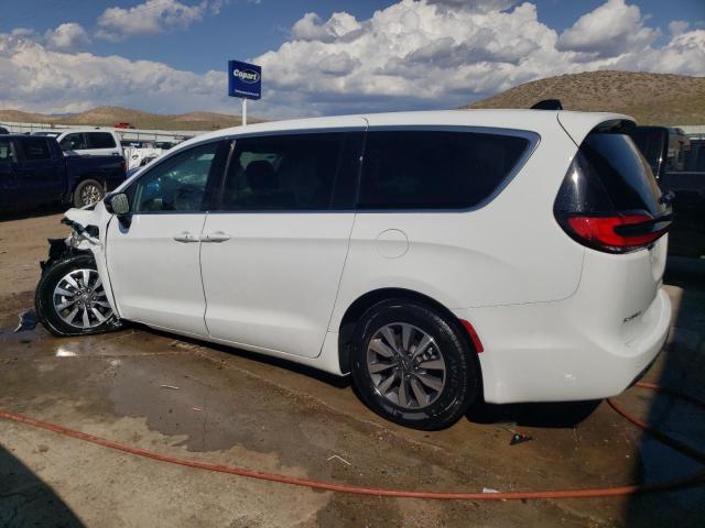 2024 CHRYSLER PACIFICA H - 2C4RC1S70RR117904