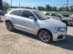 AUDI Q3 PREMIUM снимка