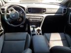 Lot #3023864813 2022 KIA SPORTAGE S