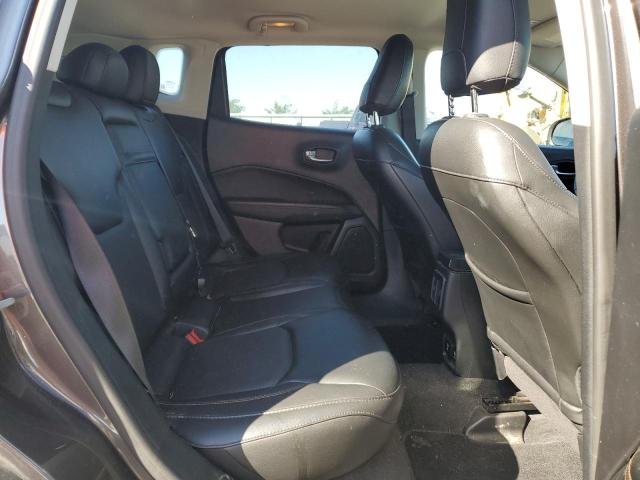2018 JEEP COMPASS LI - 3C4NJDCB2JT175135
