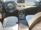 Lot #3024374550 2024 MAZDA CX-5 PREFE