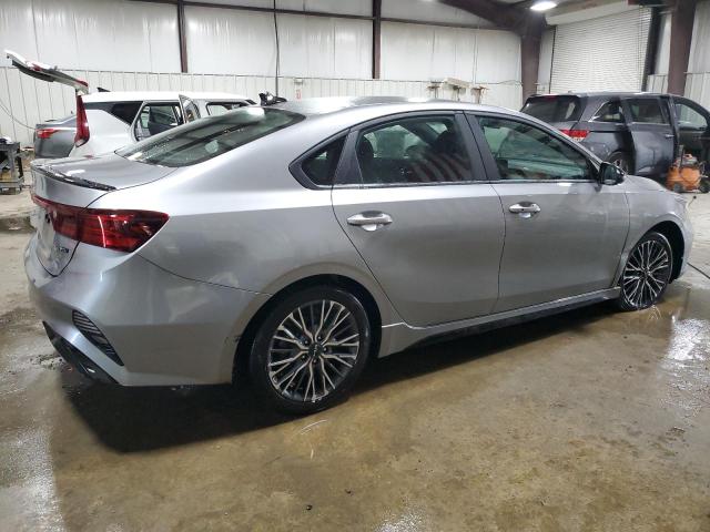 2023 KIA FORTE GT L - 3KPF54AD2PE611296