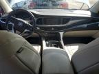 BUICK ENCLAVE ES photo