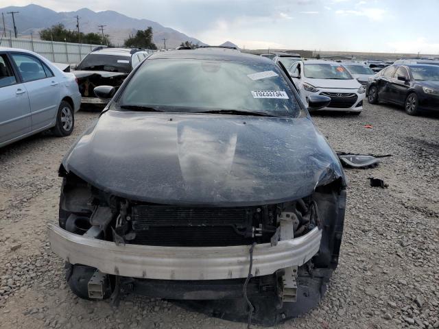 VIN 1C3CCCDG8FN522694 2015 Chrysler 200, S no.5