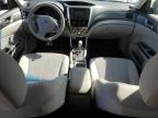 SUBARU FORESTER 2 photo