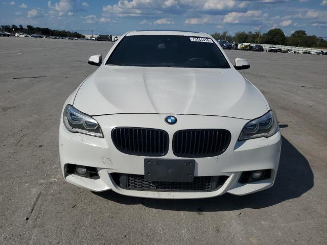 VIN WBAKN9C54ED680679 2014 BMW 5 Series, 550 I no.5