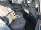 Lot #3033151021 2013 HYUNDAI ELANTRA GL