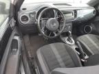 VOLKSWAGEN BEETLE TUR photo