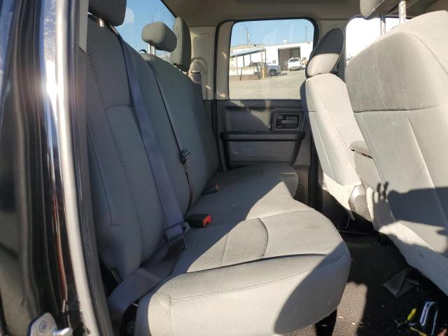 2019 RAM 1500 CLASS - 1C6RR6FT7KS723957