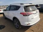 TOYOTA RAV4 XLE photo