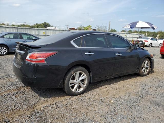 VIN 1N4AL3AP5EC166972 2014 Nissan Altima, 2.5 no.3