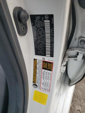 2020 TOYOTA AVALON XSE 4T1EZ1FBXLU050004