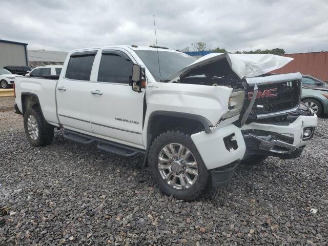 2016 GMC SIERRA K35 - 1GT42VCG1GF107213