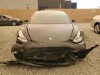 TESLA MODEL 3 photo