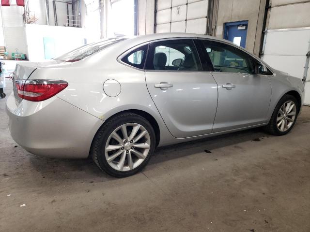 2015 BUICK VERANO CON - 1G4PR5SK7F4139412