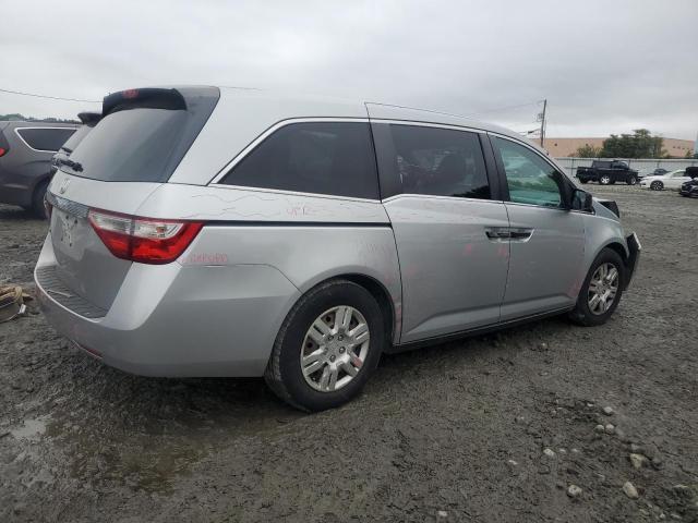 2012 HONDA ODYSSEY LX 5FNRL5H28CB114870  73051864