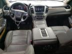 GMC YUKON DENA photo