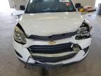 CHEVROLET EQUINOX LS photo