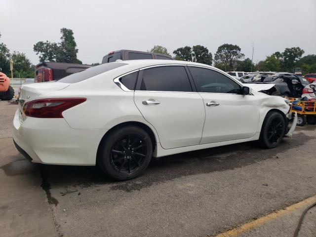 2018 NISSAN ALTIMA 2.5 - 1N4AL3AP6JC283812