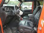 JEEP WRANGLER U photo