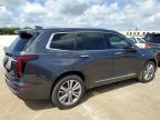 Lot #2974716239 2023 CADILLAC XT6 PLATIN