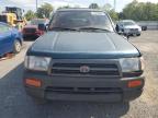 TOYOTA 4RUNNER SR photo