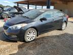 KIA FORTE photo