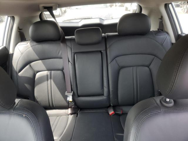 2016 KIA SPORTAGE E - KNDPCCAC3G7869211