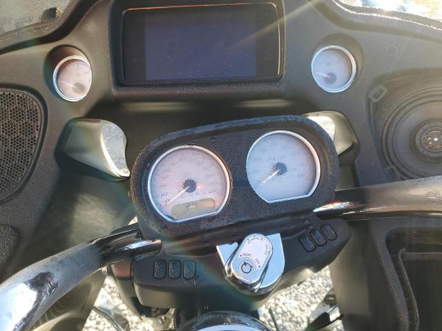 2021 HARLEY-DAVIDSON FLTRX 1HD1KHC15MB631966