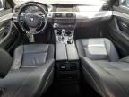 BMW 535 I photo