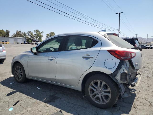 2020 TOYOTA YARIS LE 3MYDLBJV9LY702599