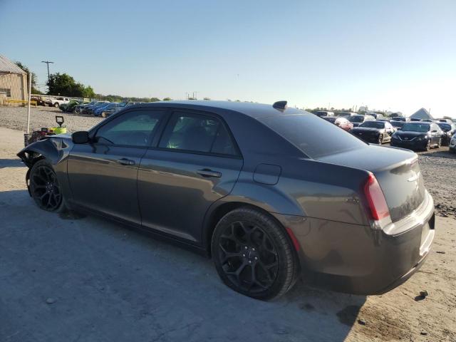 VIN 2C3CCAAG1KH740679 2019 Chrysler 300, Touring no.2