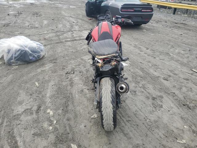2015 HONDA NC700XD JH2RC6343FK100016