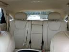 LEXUS RX 350 BAS photo