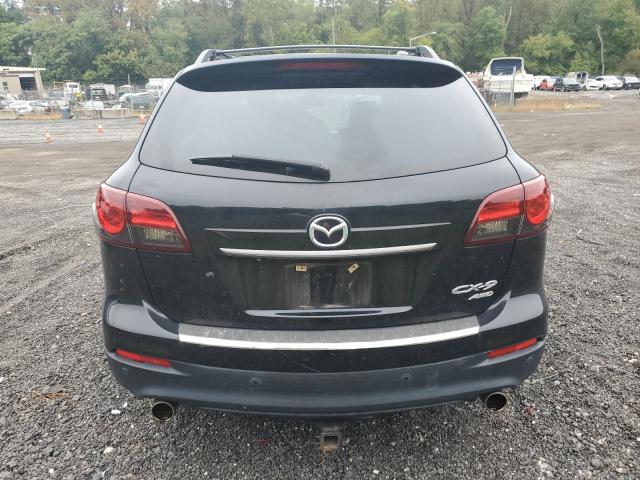 VIN JM3TB3DVXF0464766 2015 Mazda CX-9, Grand Touring no.6