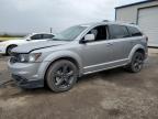 2019 DODGE JOURNEY CR - 3C4PDDGG6KT765202
