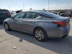 NISSAN ALTIMA S photo