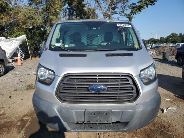 2016 FORD TRANSIT T- - 1FTYE1ZM7GKA85921