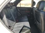 LEXUS RX 300 photo