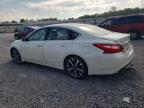 NISSAN ALTIMA 2.5 photo