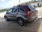 HONDA CR-V EXL photo