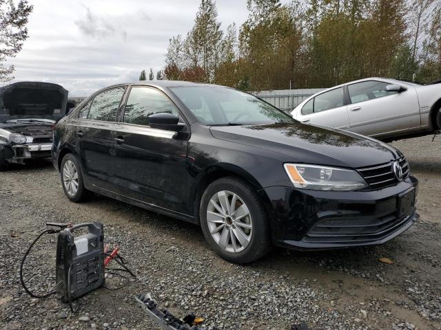 2016 VOLKSWAGEN JETTA S 3VW267AJ1GM335344  73155904