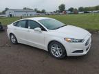 FORD FUSION SE photo