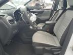 CHEVROLET EQUINOX LS photo