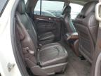 BUICK ENCLAVE photo