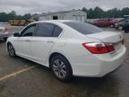 HONDA ACCORD LX photo