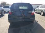 Lot #3023681926 2013 HONDA FIT