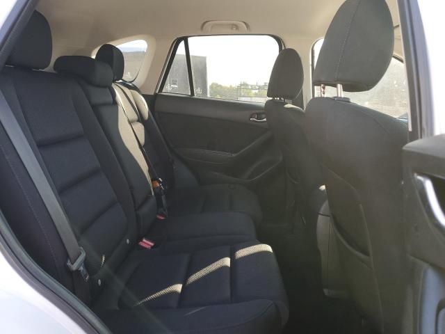 2016 MAZDA CX-5 TOURI - JM3KE4CY8G0759807